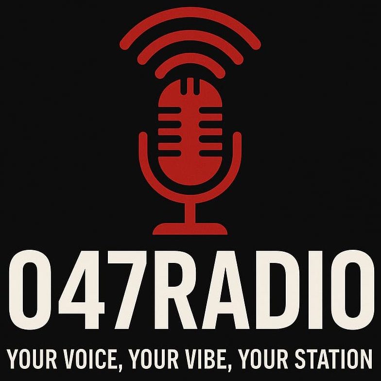 047radio